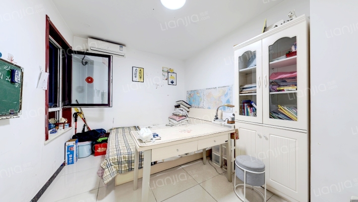 西悦嘉园二手房实景图