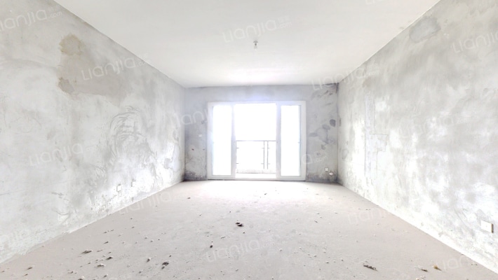 兰枫园二手房实景图