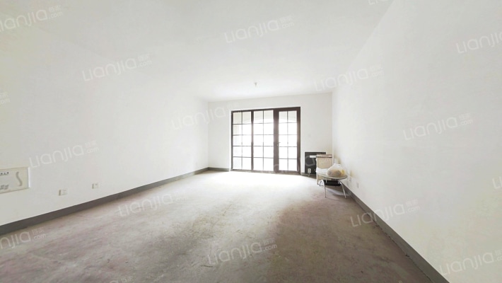 和达玺悦二手房实景图