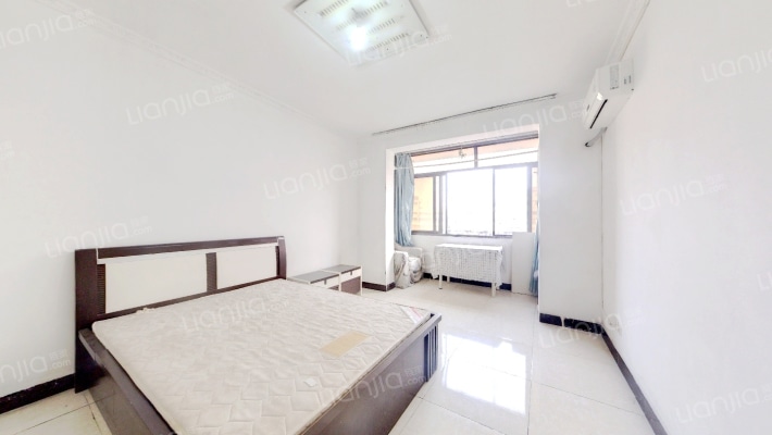 奎星楼街13号二手房实景图