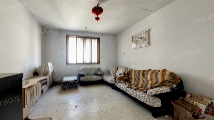 李庄综合楼二手房实景图