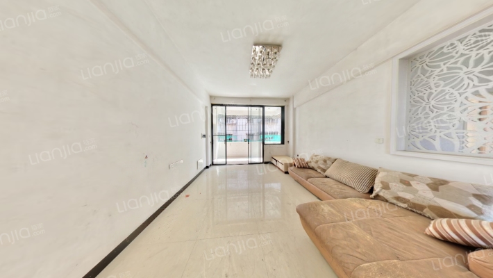 文明路43号二手房实景图