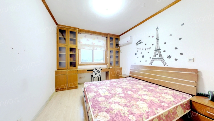 迎宾村二手房实景图