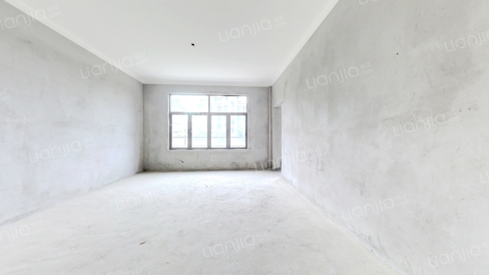 骧龙国际沁园二手房实景图