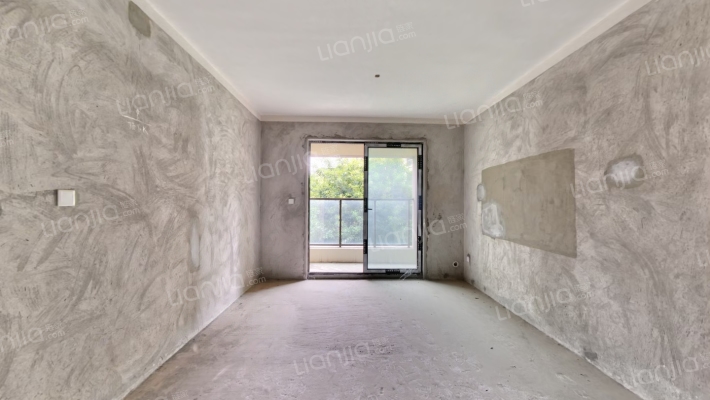 华远海蓝城一期二手房实景图