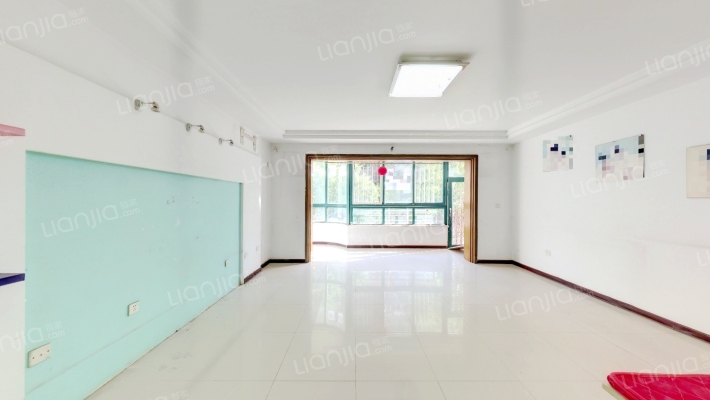 祥和家园二手房实景图