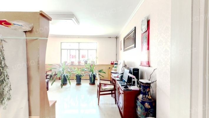 川儀二手房实景图