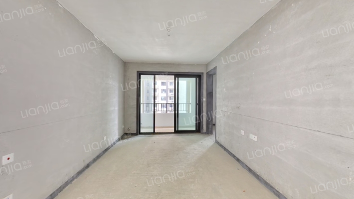 悦府二手房实景图