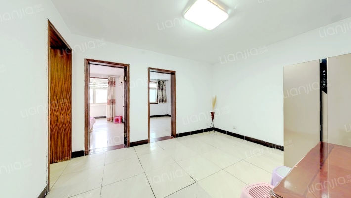 雁东小区二手房实景图