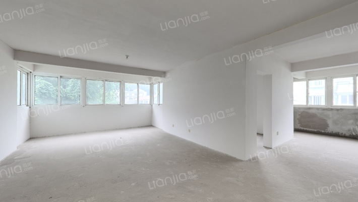 绿竹苑二手房实景图