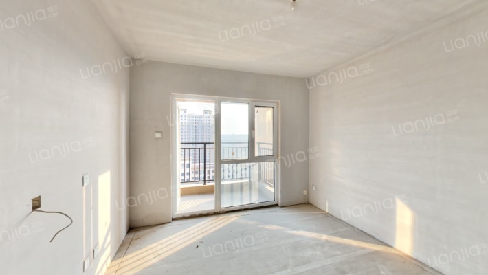 荣盛白鹭岛香蒲屿二手房实景图