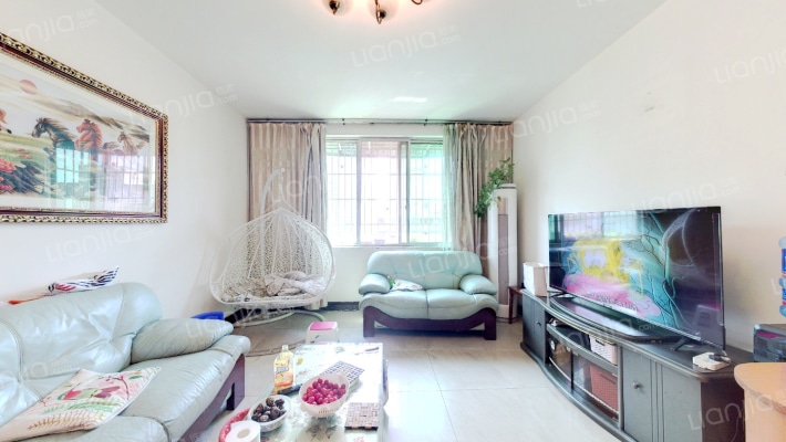 状元街二巷13号二手房实景图