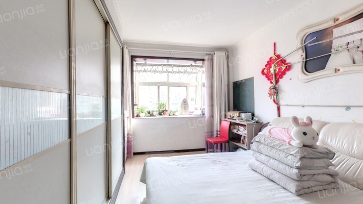 城里街14号二手房实景图