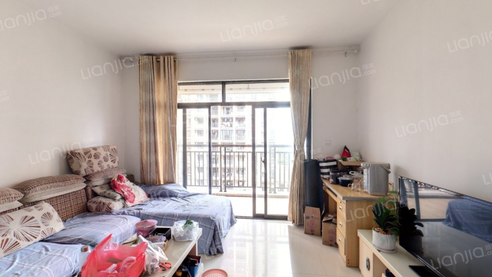 泰和苑二手房实景图