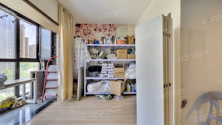 碧桂园凤凰城印象二手房实景图