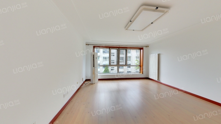 泰丰家园二手房实景图