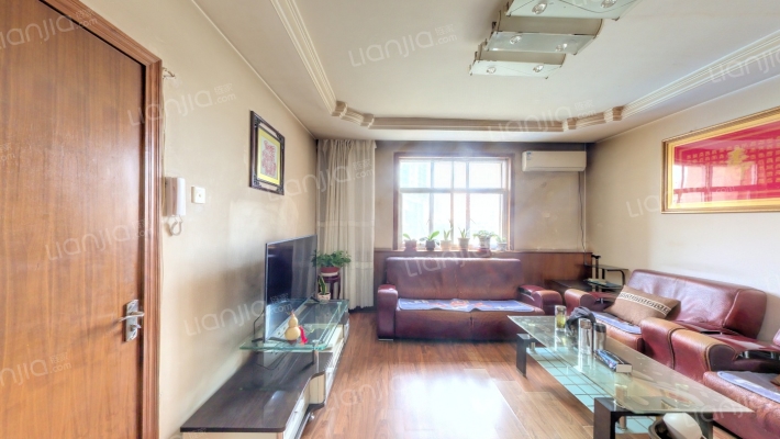 东岗东路1904号二手房实景图