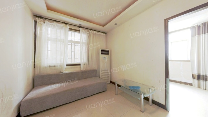 祥和家园二手房实景图