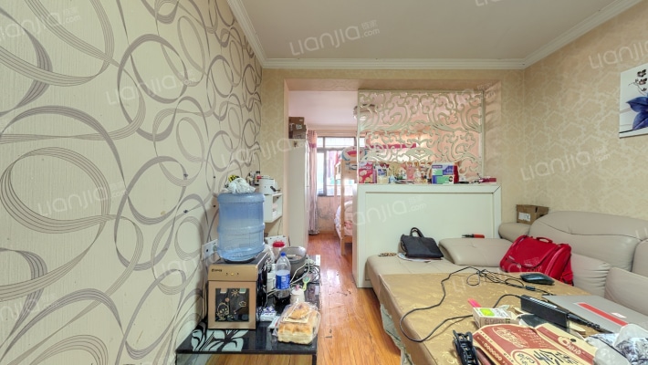 东坛巷38号二手房实景图