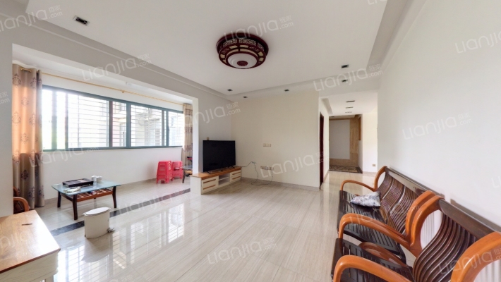 泰和花园二手房实景图