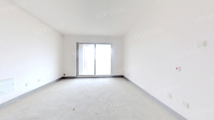 万达华府(常熟)二手房实景图