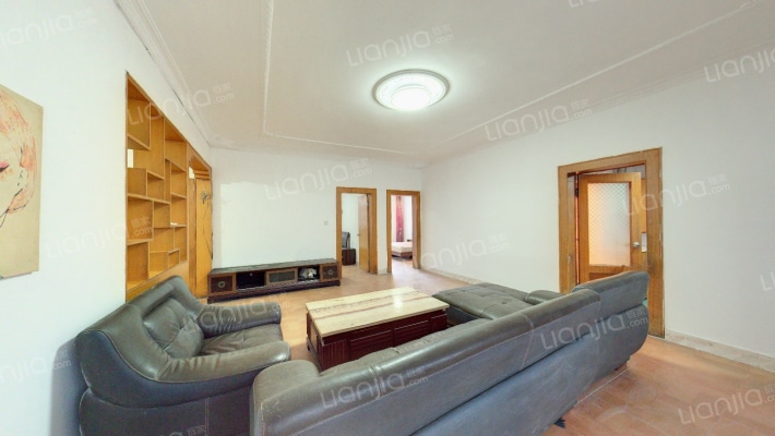 信江西路30号二手房实景图