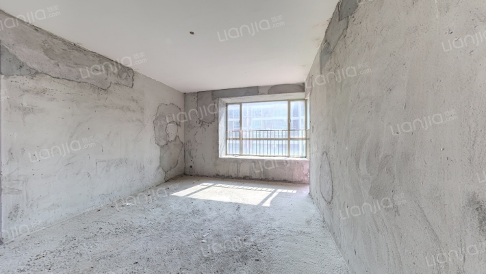 汇晖名苑二手房实景图