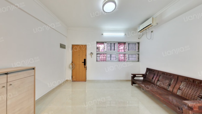 椰诚阁二手房实景图