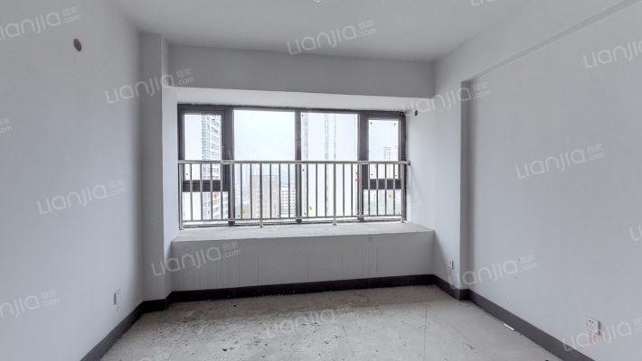 月塘雅苑一组团二手房实景图