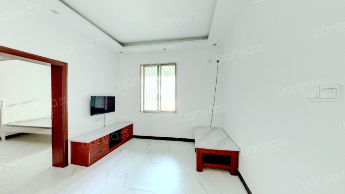 互助里二手房实景图