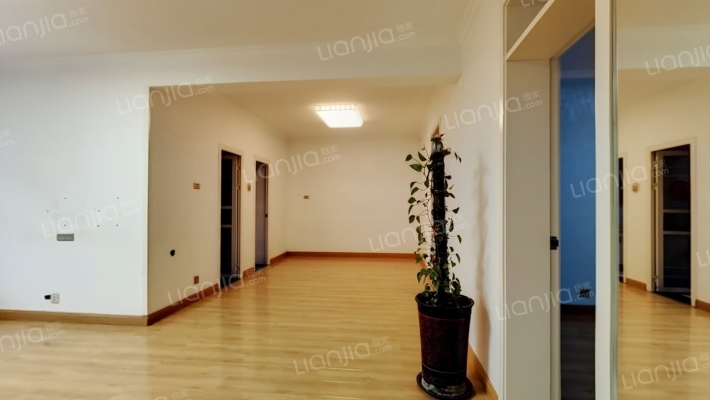 焦化公司家属楼二手房实景图