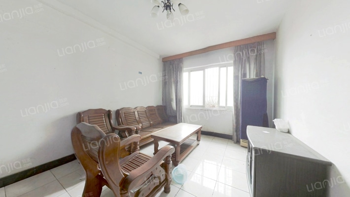 下中渡口二手房实景图