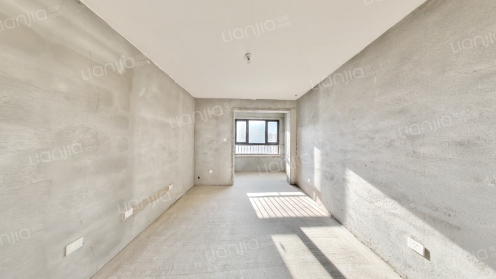 通雅苑二手房实景图