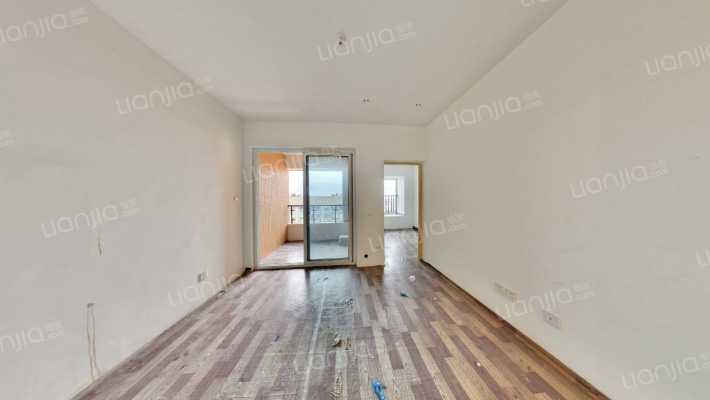 锦外中心二手房实景图