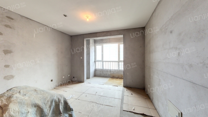 润德天悦城云贤园二手房实景图