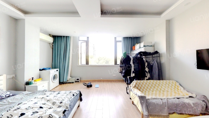 景江花园（张家港）二手房实景图