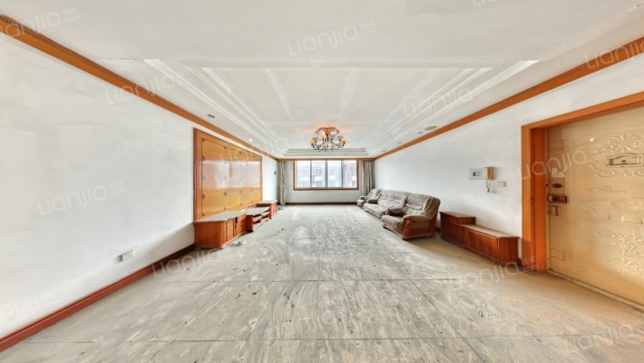 平江路15号二手房实景图