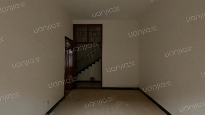 光明路鲁庄新区二手房实景图