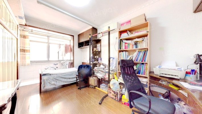 北西家大塘二手房实景图