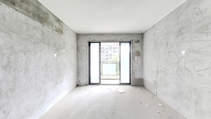 广联博爵二手房实景图