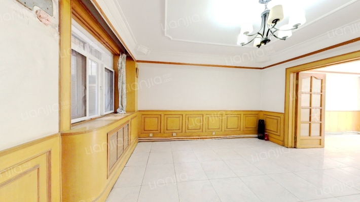 金泽里(河北区)二手房实景图