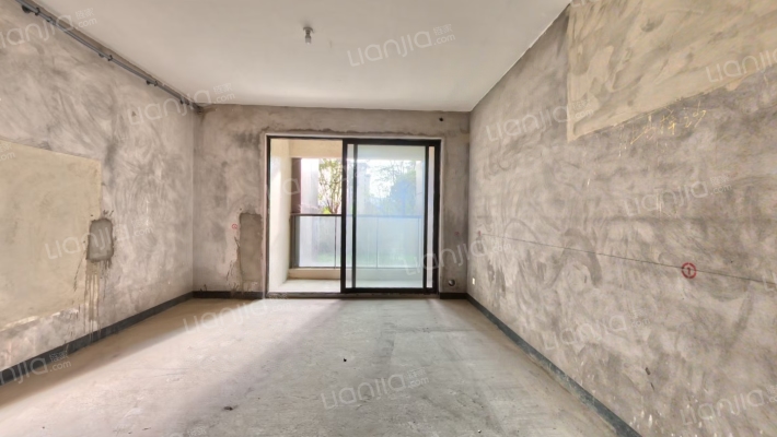 星悦礼玉金湾观悦庭二手房实景图