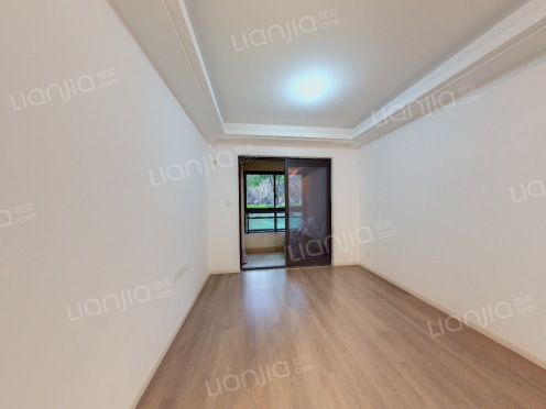 整租·万科悦湾北区 2室1厅 东南/西南