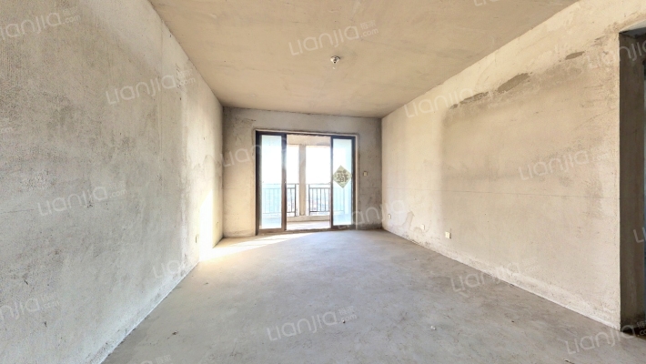 瀚华苑二手房实景图