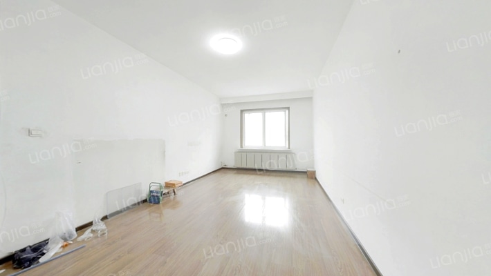 沈安小区二手房实景图