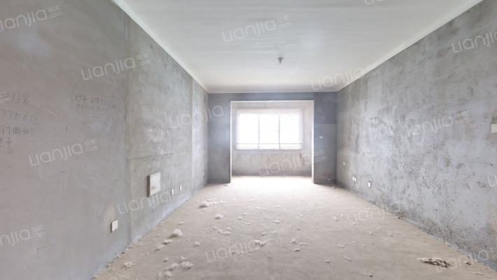 玫瑰园(丰县)二手房实景图