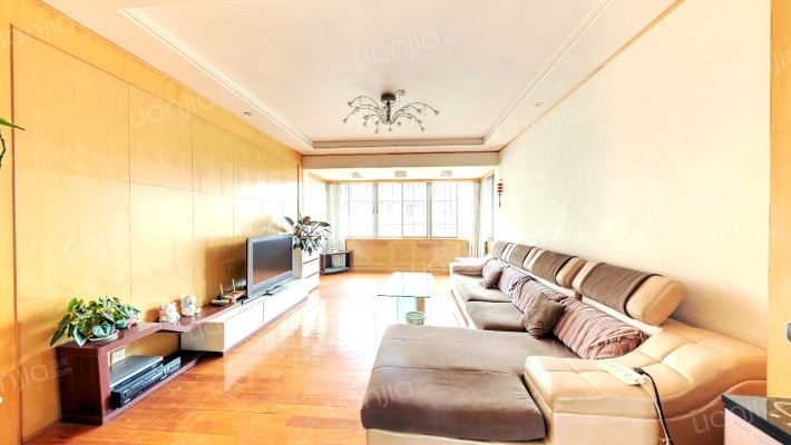 平政街30号二手房实景图