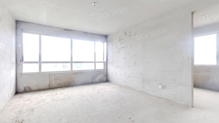 华美新天地二手房实景图