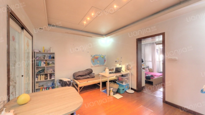 云源花园二手房实景图