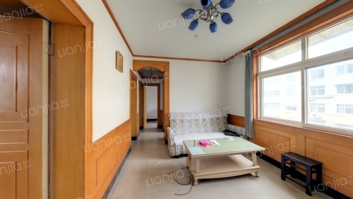 湖东路39号二手房实景图